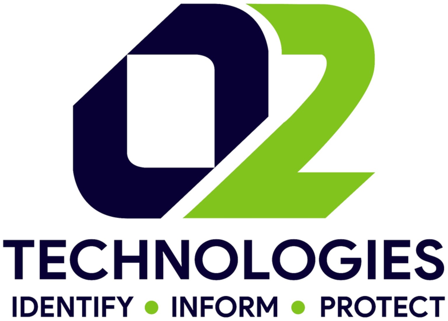 O2 Technologies — Identify, Inform, Protect