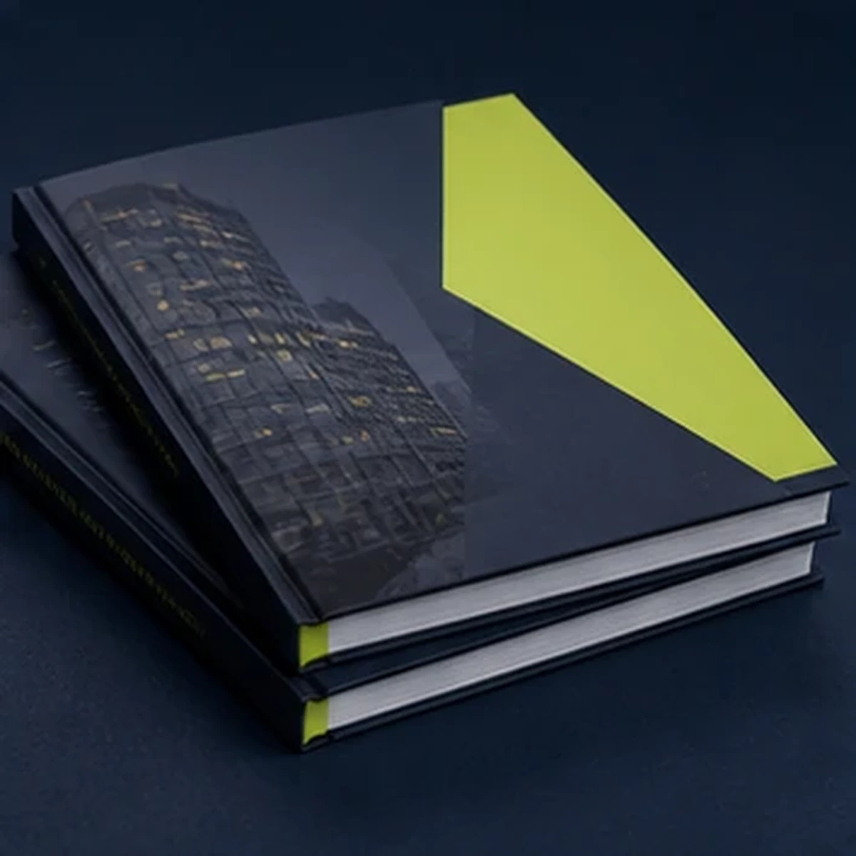 Catalogues application example 2