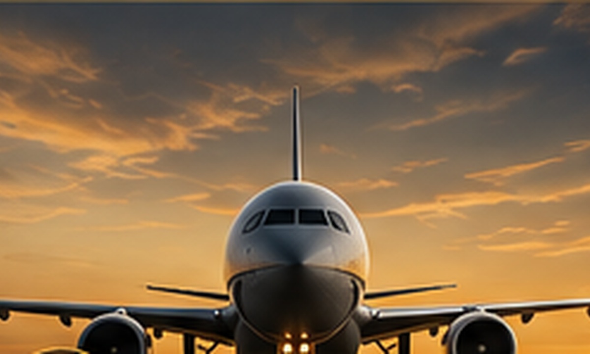 Aviation