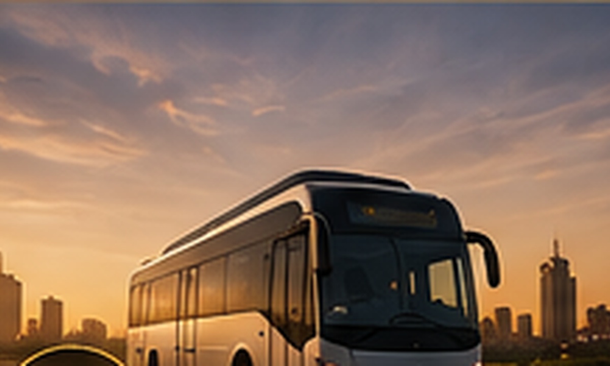 Transportation