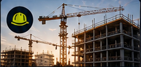 Construction industry