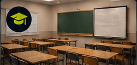 Education industry