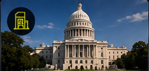 Government industry