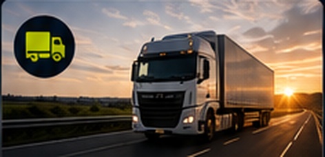 Transportation industry