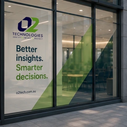 Window Graphics variable data option