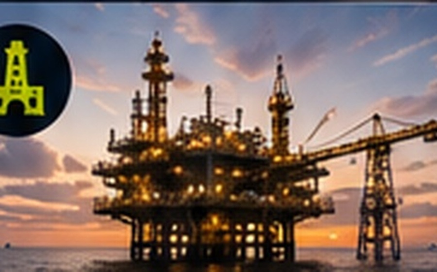 Chemicals, Solvents & Oils