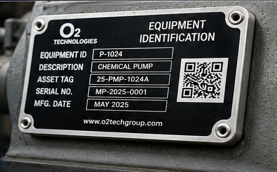 Long-Term Identification