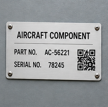 Metalphoto Aviation application
